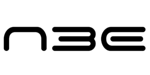 N3E