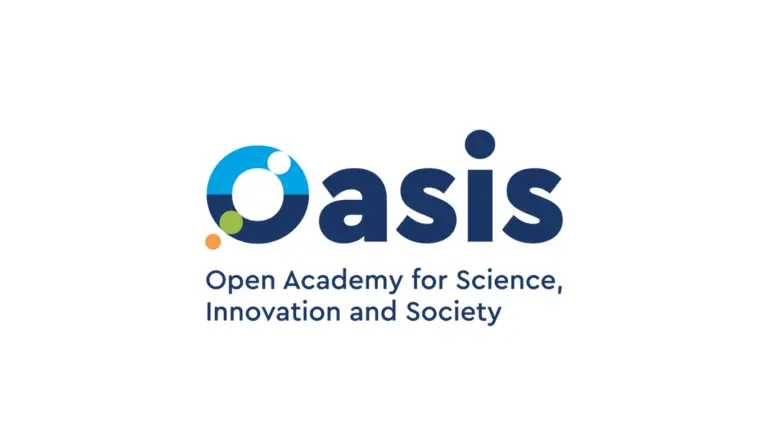 OASIS reforça a ligação do Técnico à sociedade a partir do Campus Oeiras