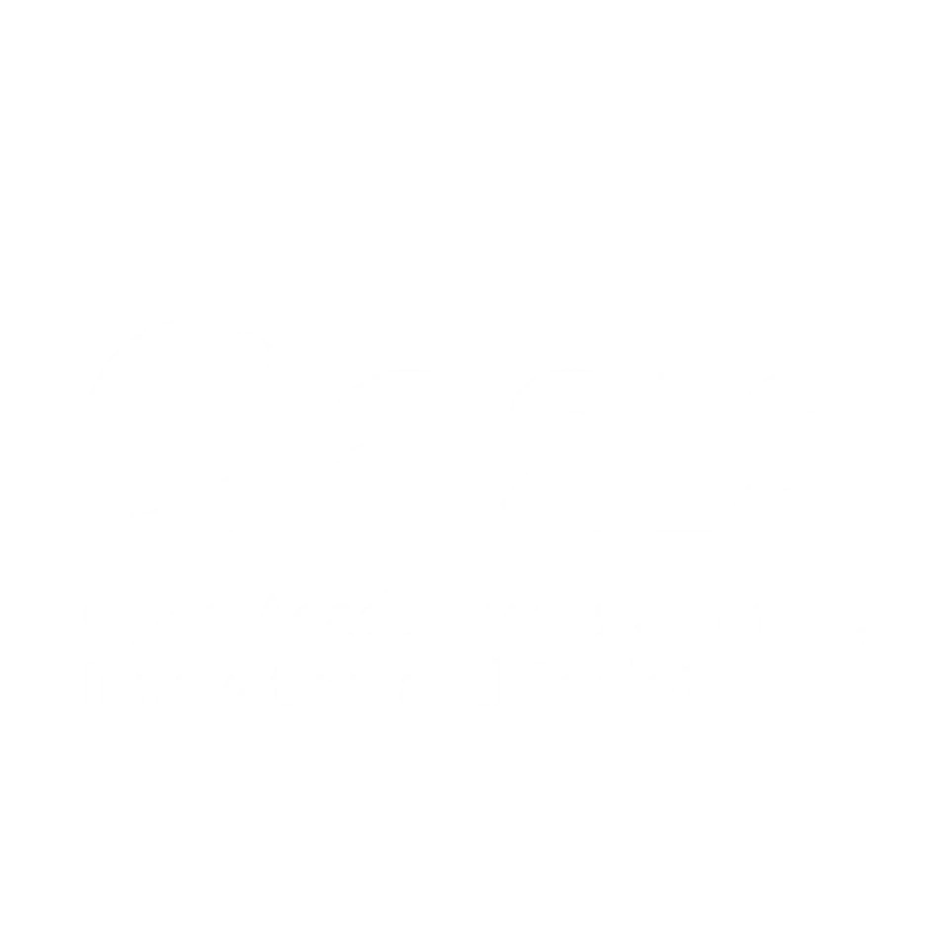 OASIS – Open Academy for Science, Innovation and Society