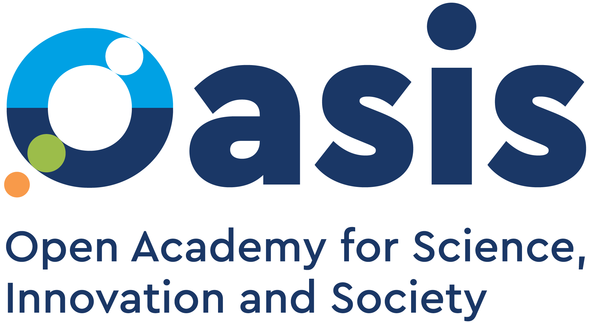 OASIS