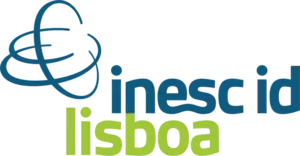 INESC-ID