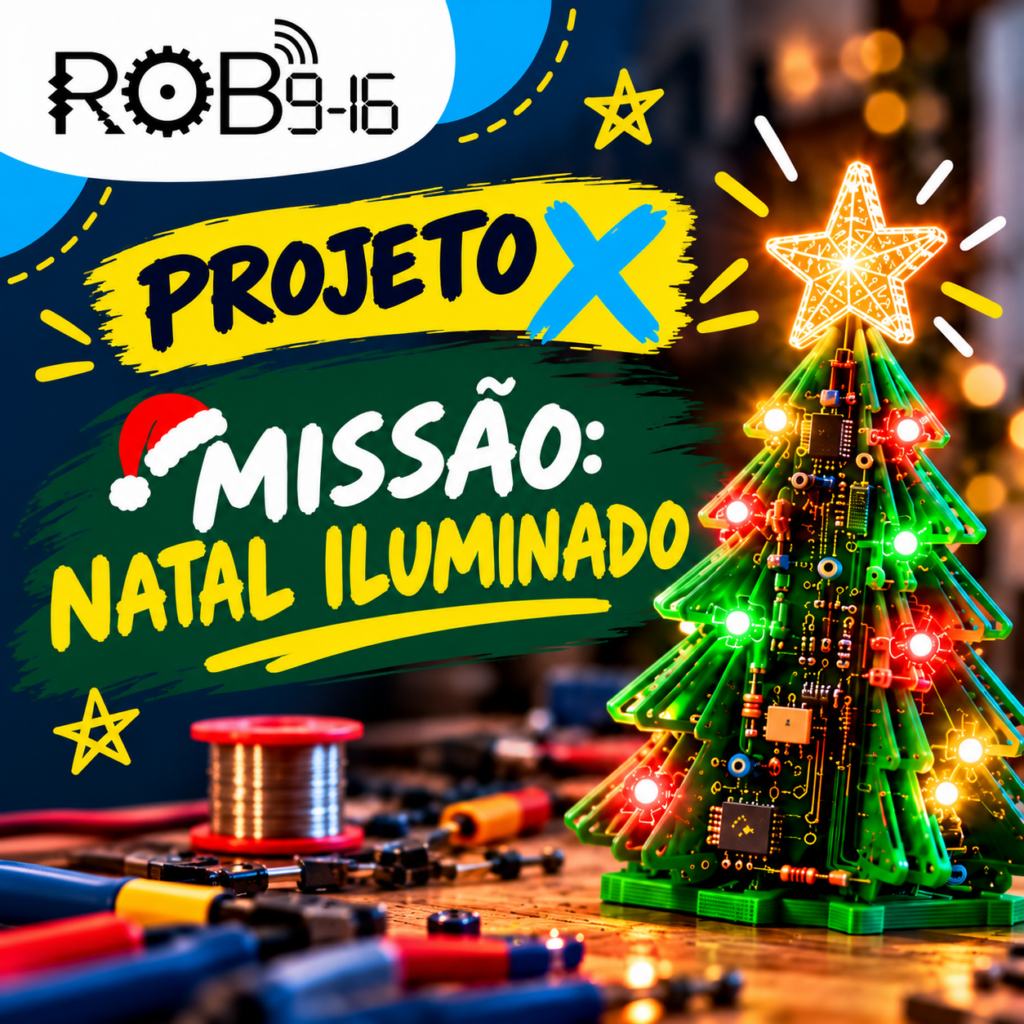 NATAL