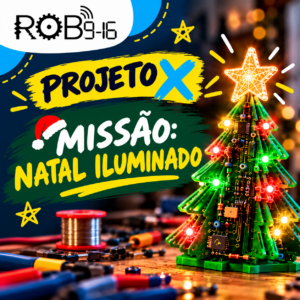 NATAL
